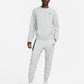 PANTALONI TECH FLEECE