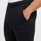 PANTALONI TECH FLEECE