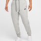 PANTALONI TECH FLEECE