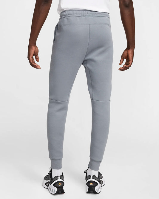 PANTALONI TECH FLEECE