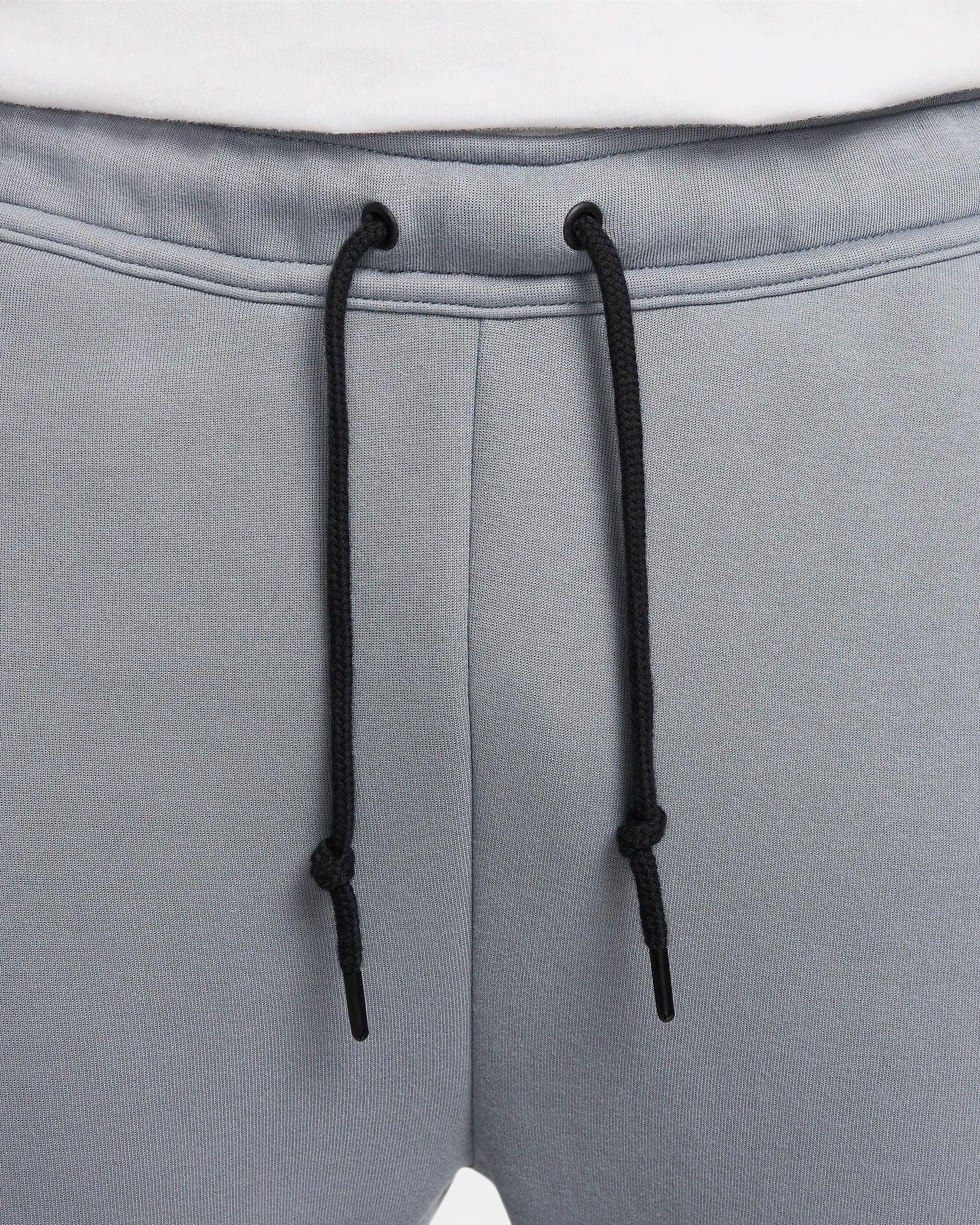 PANTALONI TECH FLEECE