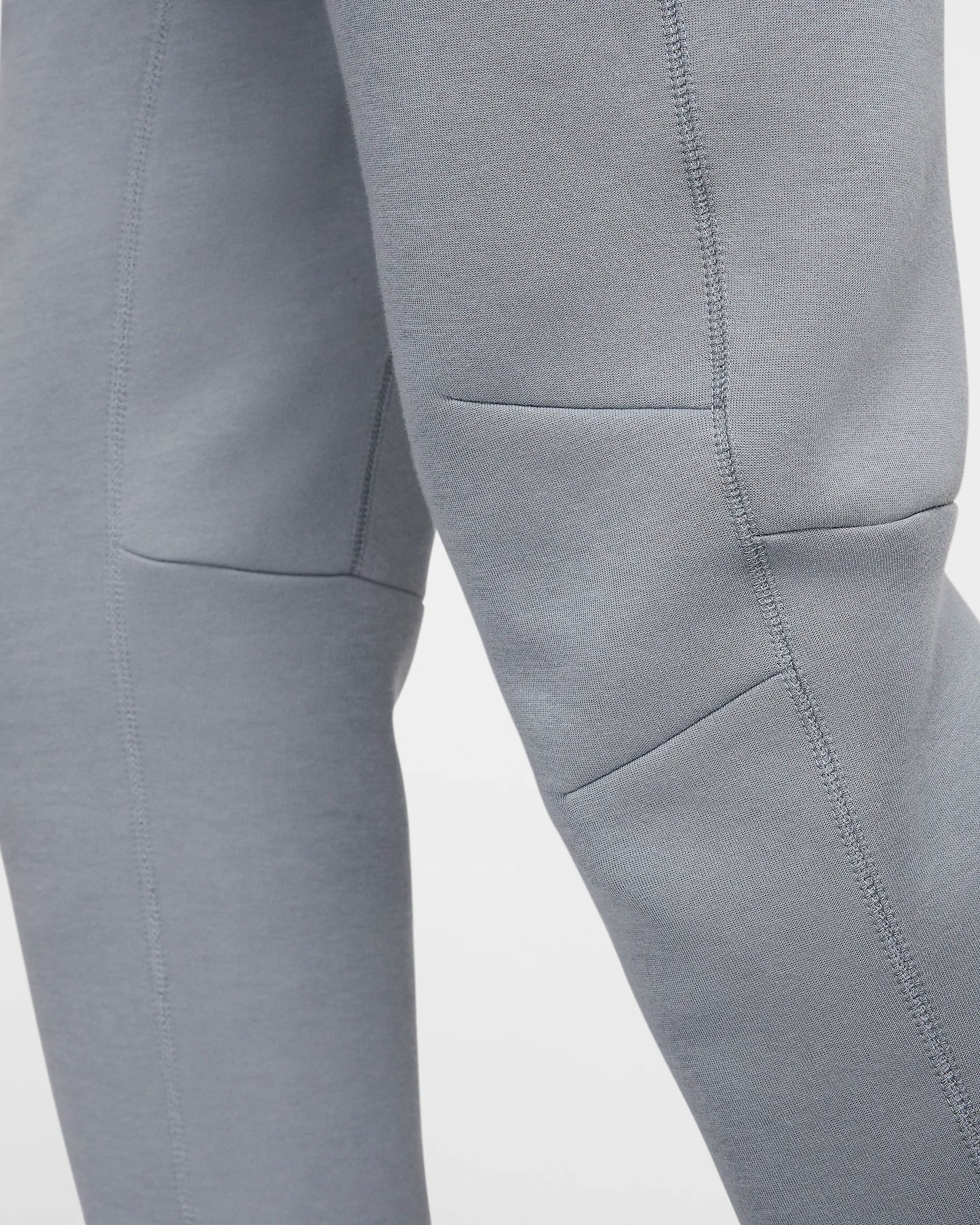 PANTALONI TECH FLEECE