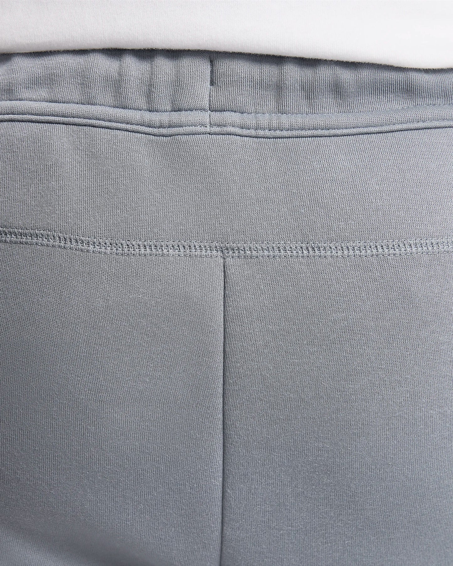 PANTALONI TECH FLEECE