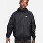 GIUBBINO CLASSIC WINDRUNNER