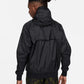 GIUBBINO CLASSIC WINDRUNNER
