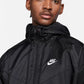 GIUBBINO CLASSIC WINDRUNNER