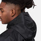 GIUBBINO CLASSIC WINDRUNNER