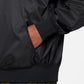 GIUBBINO CLASSIC WINDRUNNER