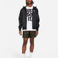 GIUBBINO CLASSIC WINDRUNNER