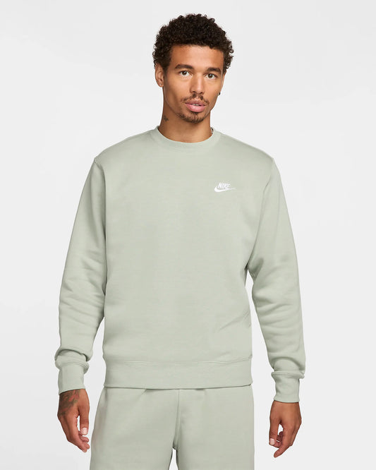 FELPA CLUB CLASSIC FLEECE