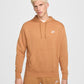 FELPA CLUB FLEECE
