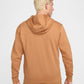 FELPA CLUB FLEECE