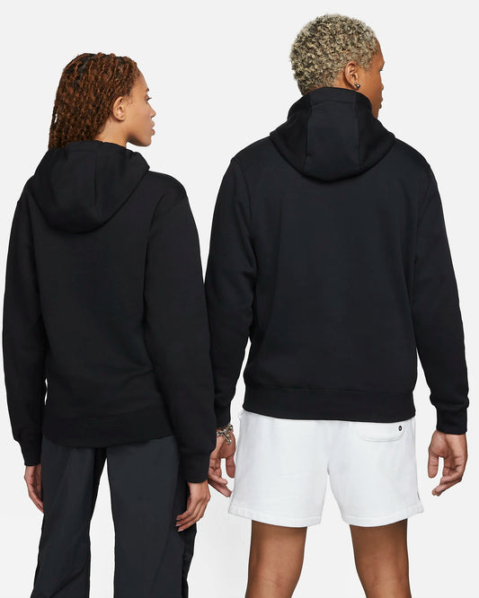 FELPA CLUB FLEECE