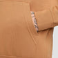 FELPA CLUB FLEECE