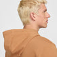 FELPA CLUB FLEECE