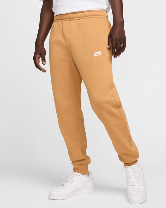 PANTALONI CLASSIC CLUB FLEECE