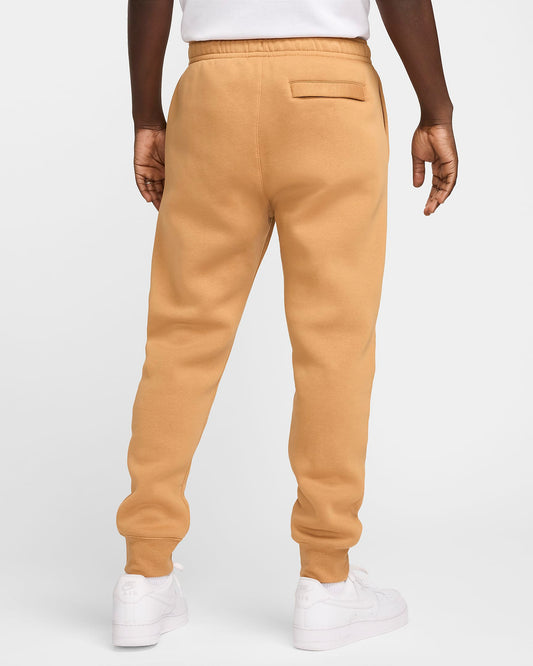 PANTALONI CLASSIC CLUB FLEECE