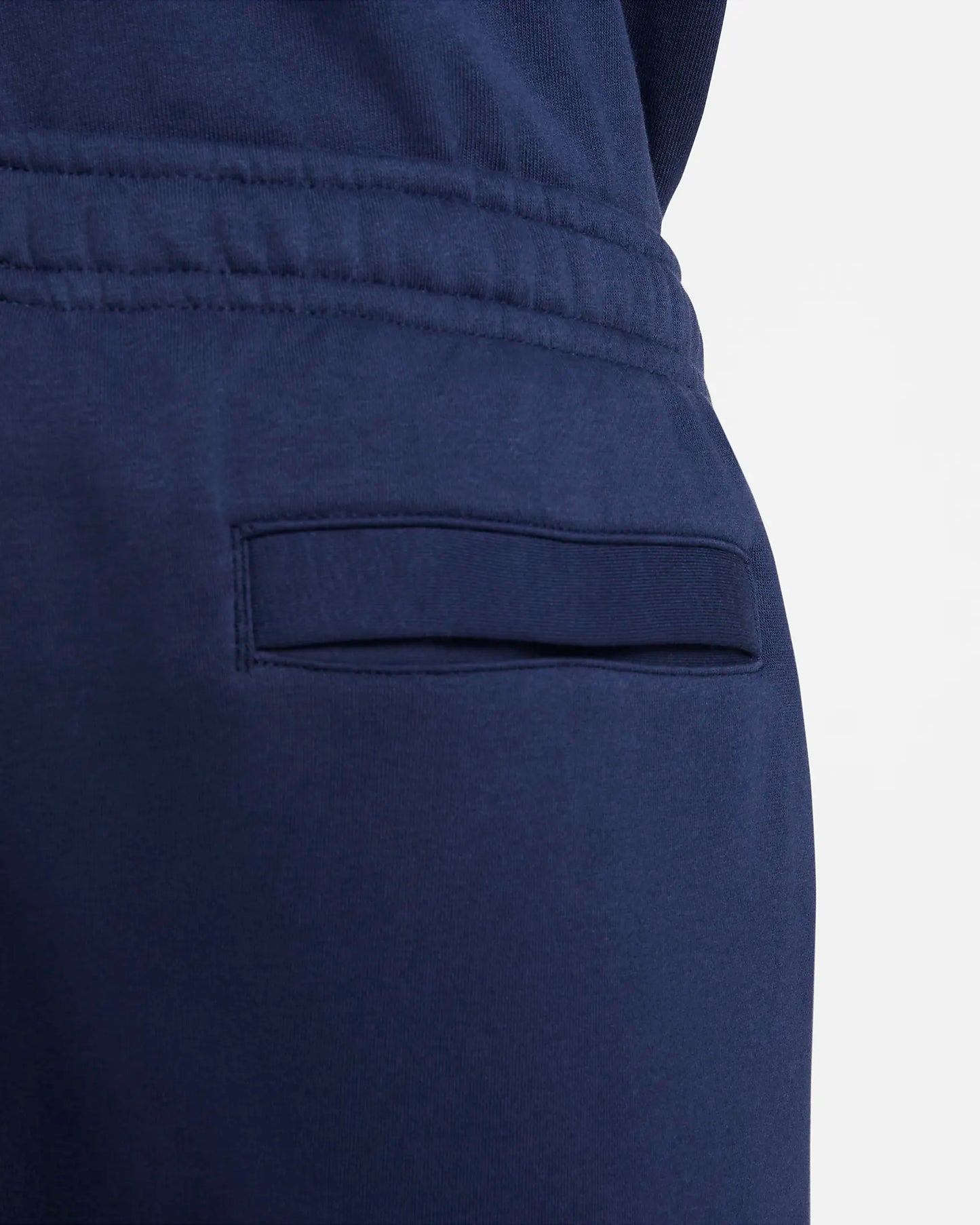 PANTALONI CLASSIC CLUB FLEECE