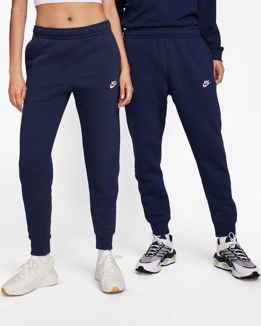 PANTALONI CLASSIC CLUB FLEECE