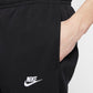 PANTALONI CLASSIC CLUB FLEECE