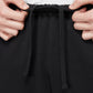 PANTALONI CLASSIC CLUB FLEECE