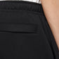 PANTALONI CLASSIC CLUB FLEECE