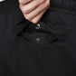 PANTALONI CLASSIC CLUB FLEECE