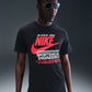 T-SHIRT 6MO FUTURA
