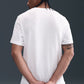 T-SHIRT 6MO FUTURA