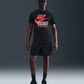 T-SHIRT 6MO FUTURA