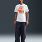 T-SHIRT 6MO FUTURA