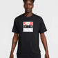 T-SHIRT MAX90