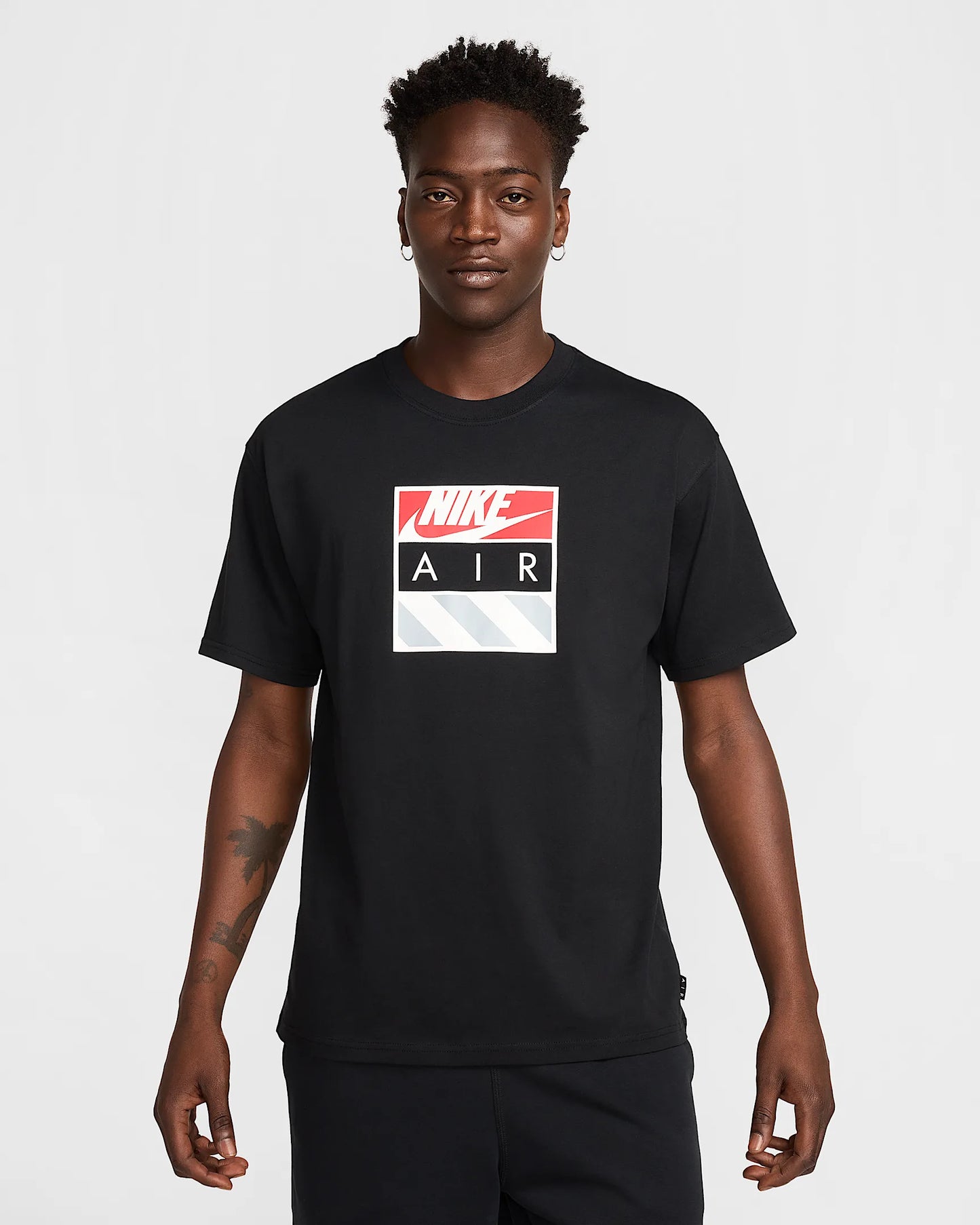 T-SHIRT MAX90