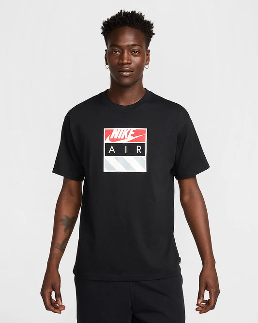 T-SHIRT MAX90