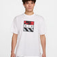 T-SHIRT MAX90