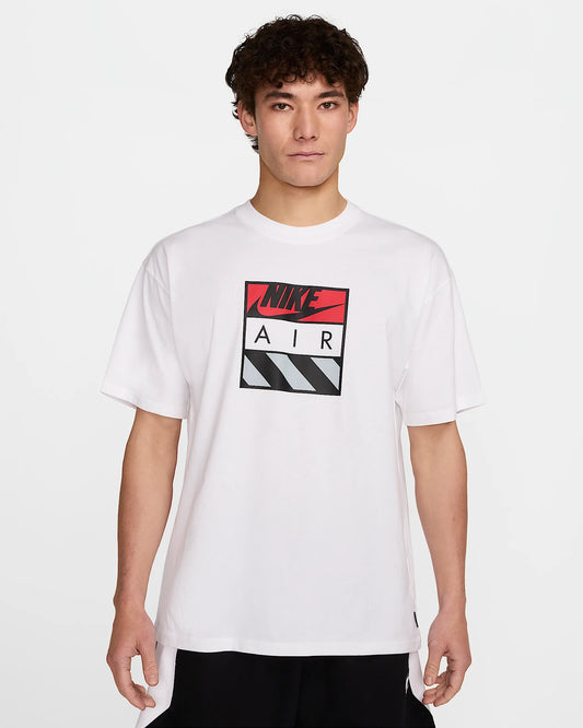 T-SHIRT MAX90