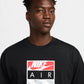T-SHIRT MAX90