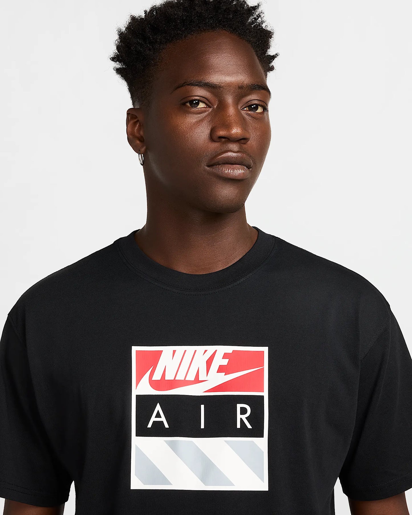 T-SHIRT MAX90