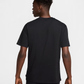 T-SHIRT MAX90