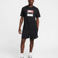 T-SHIRT MAX90