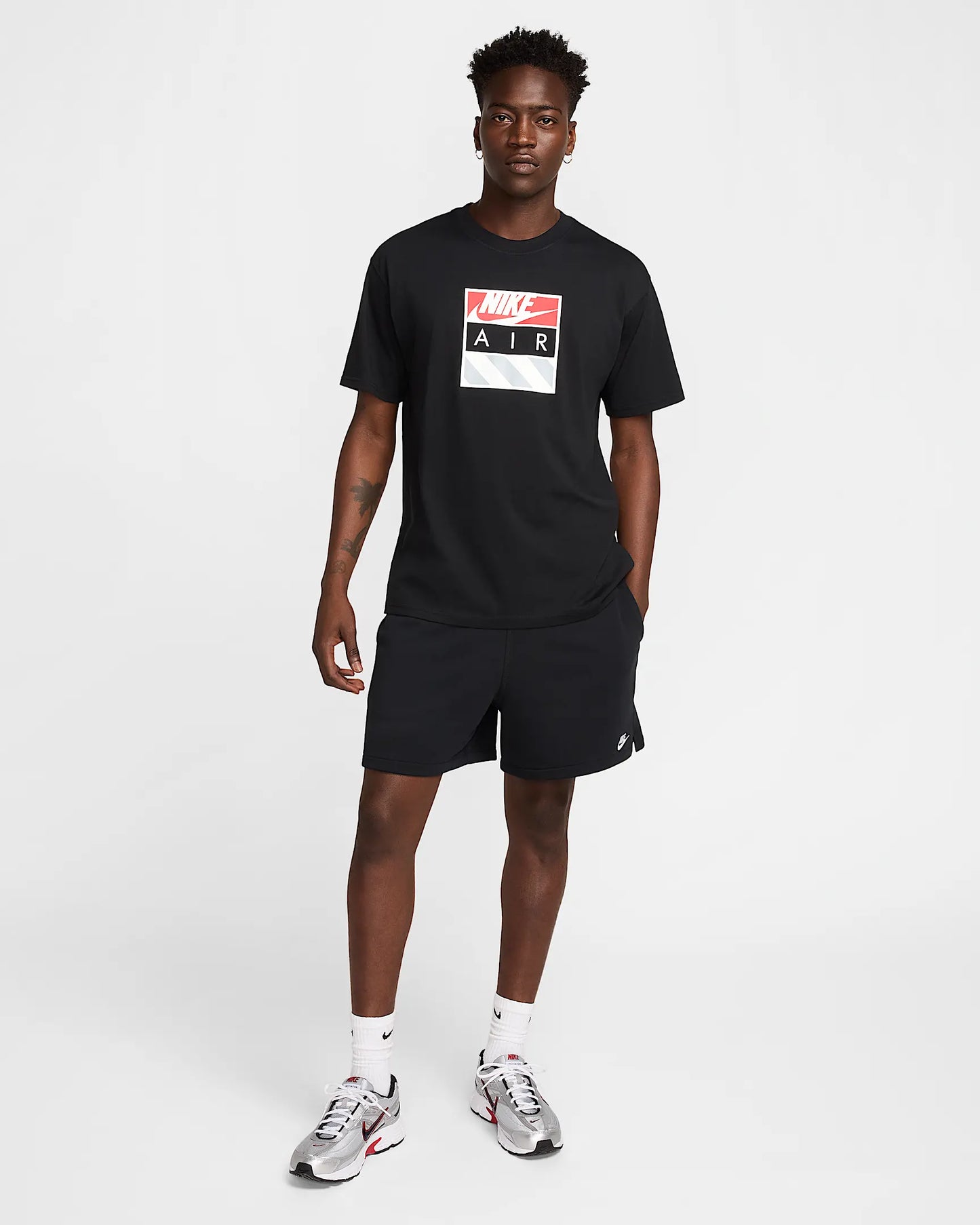 T-SHIRT MAX90