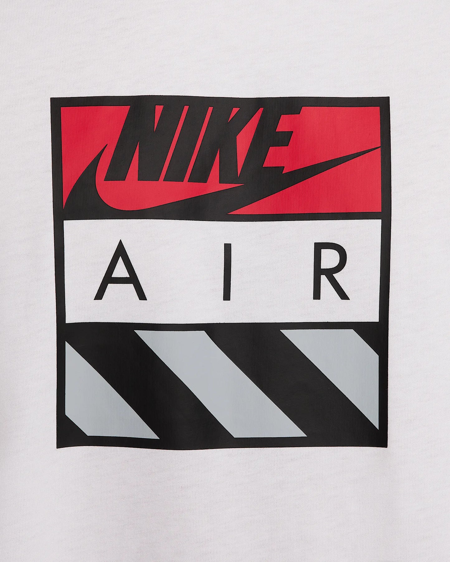 T-SHIRT MAX90