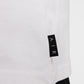T-SHIRT MAX90