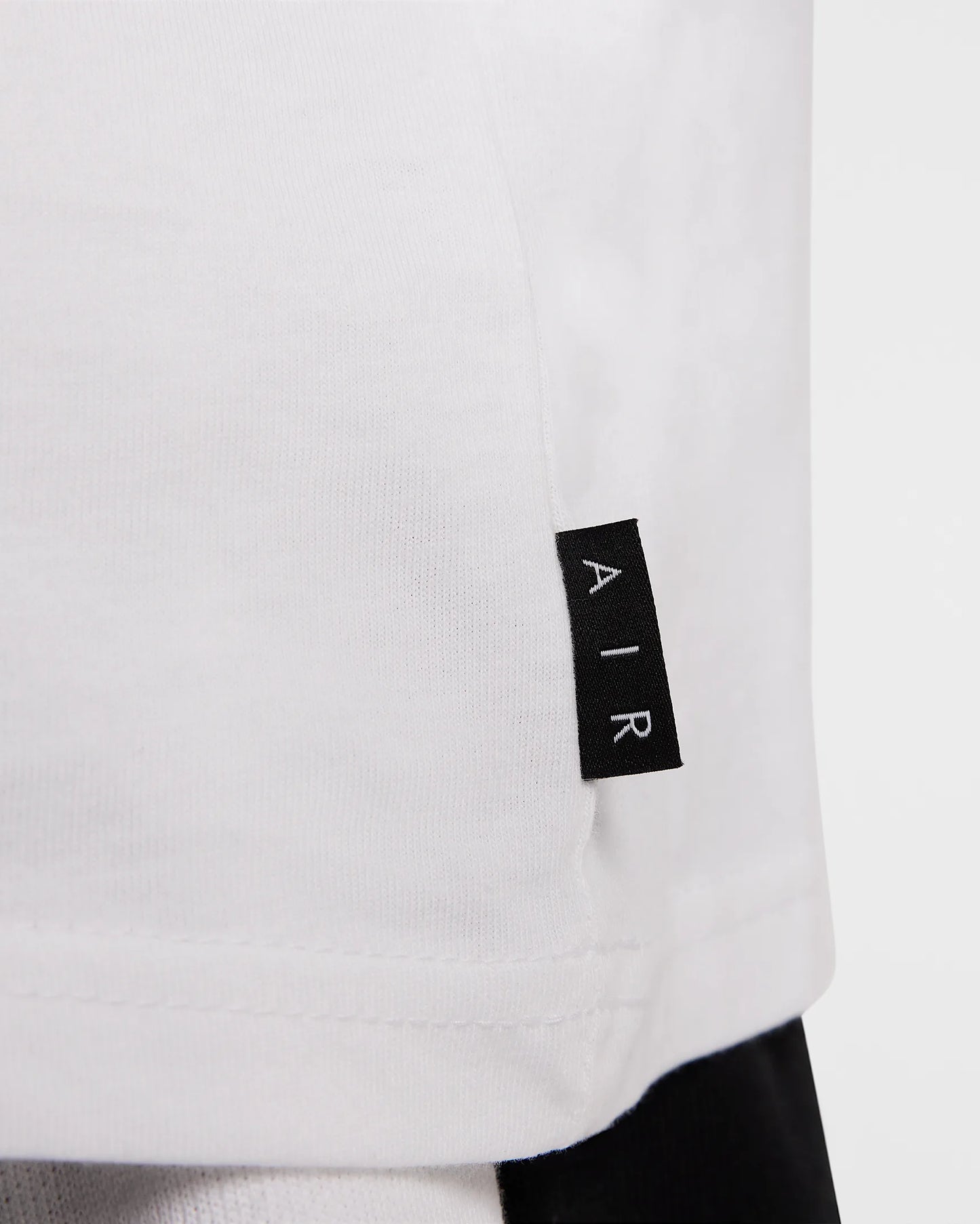 T-SHIRT MAX90