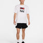 T-SHIRT MAX90