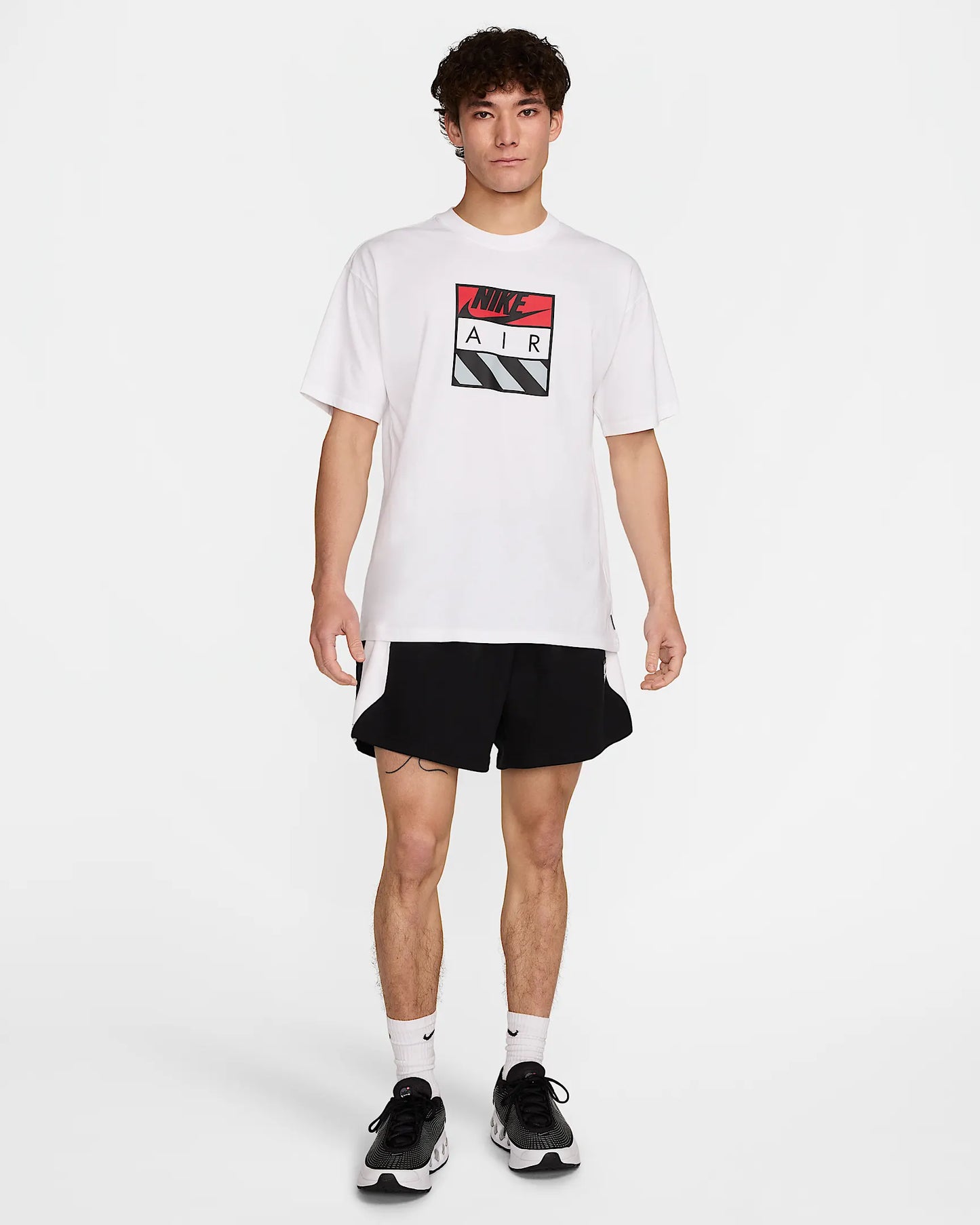 T-SHIRT MAX90