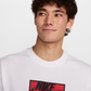 T-SHIRT MAX90