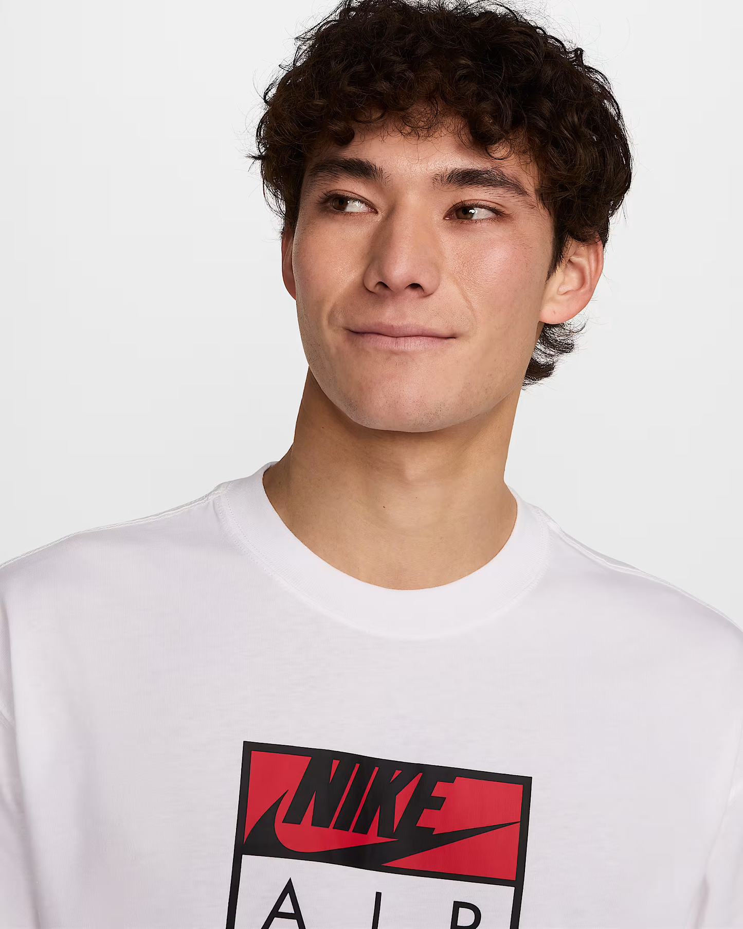 T-SHIRT MAX90