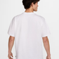 T-SHIRT MAX90