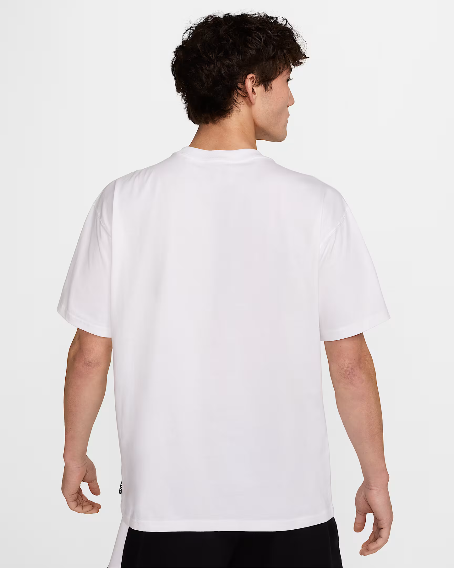 T-SHIRT MAX90